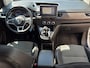 Renault Kangoo 1.3 TCe 5Pers.-Nav-Cam-Cruise-Lane Assist-Led