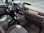 Renault Kangoo 1.3 TCe 5Pers.-Nav-Cam-Cruise-Lane Assist-Led