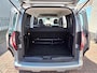 Renault Kangoo 1.3 TCe 5Pers.-Nav-Cam-Cruise-Lane Assist-Led