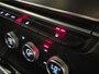 Renault Kangoo 1.3 TCe 5Pers.-Nav-Cam-Cruise-Lane Assist-Led