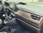 Renault Kangoo 1.3 TCe 5Pers.-Nav-Cam-Cruise-Lane Assist-Led