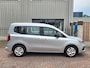 Renault Kangoo 1.3 TCe 5Pers.-Nav-Cam-Cruise-Lane Assist-Led