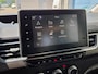 Renault Kangoo 1.3 TCe 5Pers.-Nav-Cam-Cruise-Lane Assist-Led