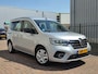 Renault Kangoo 1.3 TCe 5Pers.-Nav-Cam-Cruise-Lane Assist-Led