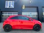 Opel Corsa 1.6 GSI|Airco|D-Riem vervangen|Nette auto!