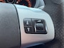 Opel Corsa 1.6 GSI|Airco|D-Riem vervangen|Nette auto!