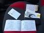 Opel Corsa 1.6 GSI|Airco|D-Riem vervangen|Nette auto!