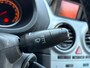 Opel Corsa 1.6 GSI|Airco|D-Riem vervangen|Nette auto!