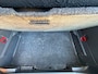 Opel Corsa 1.6 GSI|Airco|D-Riem vervangen|Nette auto!