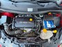 Opel Corsa 1.6 GSI|Airco|D-Riem vervangen|Nette auto!