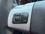 Opel Corsa 1.6 GSI|Airco|D-Riem vervangen|Nette auto!
