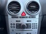 Opel Corsa 1.6 GSI|Airco|D-Riem vervangen|Nette auto!