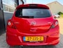 Opel Corsa 1.6 GSI|Airco|D-Riem vervangen|Nette auto!