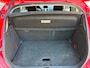 Opel Corsa 1.6 GSI|Airco|D-Riem vervangen|Nette auto!