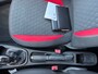 Opel Corsa 1.6 GSI|Airco|D-Riem vervangen|Nette auto!