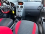 Opel Corsa 1.6 GSI|Airco|D-Riem vervangen|Nette auto!