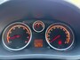 Opel Corsa 1.6 GSI|Airco|D-Riem vervangen|Nette auto!