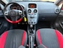 Opel Corsa 1.6 GSI|Airco|D-Riem vervangen|Nette auto!
