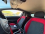 Opel Corsa 1.6 GSI|Airco|D-Riem vervangen|Nette auto!