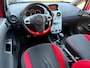 Opel Corsa 1.6 GSI|Airco|D-Riem vervangen|Nette auto!