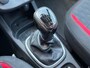 Opel Corsa 1.6 GSI|Airco|D-Riem vervangen|Nette auto!