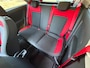 Opel Corsa 1.6 GSI|Airco|D-Riem vervangen|Nette auto!
