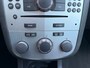Opel Corsa 1.6 GSI|Airco|D-Riem vervangen|Nette auto!