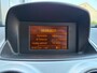 Opel Corsa 1.6 GSI|Airco|D-Riem vervangen|Nette auto!