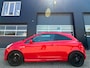 Opel Corsa 1.6 GSI|Airco|D-Riem vervangen|Nette auto!