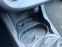 Opel Corsa 1.6 GSI|Airco|D-Riem vervangen|Nette auto!