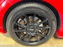 Opel Corsa 1.6 GSI|Airco|D-Riem vervangen|Nette auto!