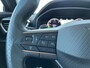 CUPRA Formentor 1.4 e-Hybrid VZ Black Edition / Panorama dak / Leder / Memory / 360 Camera / Stoel & Stuur verwarming / 19 Inch HAL
