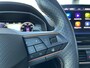 CUPRA Formentor 1.4 e-Hybrid VZ Black Edition / Panorama dak / Leder / Memory / 360 Camera / Stoel & Stuur verwarming / 19 Inch HAL