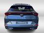CUPRA Formentor 1.4 e-Hybrid VZ Black Edition / Panorama dak / Leder / Memory / 360 Camera / Stoel & Stuur verwarming / 19 Inch HAL