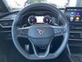 CUPRA Formentor 1.4 e-Hybrid VZ Black Edition / Panorama dak / Leder / Memory / 360 Camera / Stoel & Stuur verwarming / 19 Inch HAL