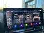 CUPRA Formentor 1.4 e-Hybrid VZ Black Edition / Panorama dak / Leder / Memory / 360 Camera / Stoel & Stuur verwarming / 19 Inch HAL