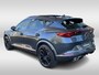 CUPRA Formentor 1.4 e-Hybrid VZ Black Edition / Panorama dak / Leder / Memory / 360 Camera / Stoel & Stuur verwarming / 19 Inch HAL