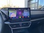 CUPRA Formentor 1.4 e-Hybrid VZ Black Edition / Panorama dak / Leder / Memory / 360 Camera / Stoel & Stuur verwarming / 19 Inch HAL