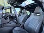 CUPRA Formentor 1.4 e-Hybrid VZ Black Edition / Panorama dak / Leder / Memory / 360 Camera / Stoel & Stuur verwarming / 19 Inch HAL