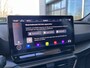 CUPRA Formentor 1.4 e-Hybrid VZ Black Edition / Panorama dak / Leder / Memory / 360 Camera / Stoel & Stuur verwarming / 19 Inch HAL