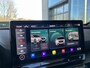 CUPRA Formentor 1.4 e-Hybrid VZ Black Edition / Panorama dak / Leder / Memory / 360 Camera / Stoel & Stuur verwarming / 19 Inch HAL