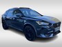 CUPRA Formentor 1.4 e-Hybrid VZ Black Edition / Panorama dak / Leder / Memory / 360 Camera / Stoel & Stuur verwarming / 19 Inch HAL