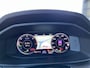 CUPRA Formentor 1.4 e-Hybrid VZ Black Edition / Panorama dak / Leder / Memory / 360 Camera / Stoel & Stuur verwarming / 19 Inch HAL