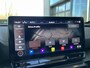 CUPRA Formentor 1.4 e-Hybrid VZ Black Edition / Panorama dak / Leder / Memory / 360 Camera / Stoel & Stuur verwarming / 19 Inch HAL