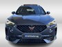 CUPRA Formentor 1.4 e-Hybrid VZ Black Edition / Panorama dak / Leder / Memory / 360 Camera / Stoel & Stuur verwarming / 19 Inch HAL