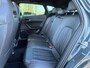 CUPRA Formentor 1.4 e-Hybrid VZ Black Edition / Panorama dak / Leder / Memory / 360 Camera / Stoel & Stuur verwarming / 19 Inch HAL