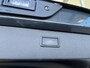 CUPRA Formentor 1.4 e-Hybrid VZ Black Edition / Panorama dak / Leder / Memory / 360 Camera / Stoel & Stuur verwarming / 19 Inch HAL