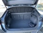 CUPRA Formentor 1.4 e-Hybrid VZ Black Edition / Panorama dak / Leder / Memory / 360 Camera / Stoel & Stuur verwarming / 19 Inch HAL