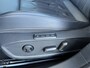 CUPRA Formentor 1.4 e-Hybrid VZ Black Edition / Panorama dak / Leder / Memory / 360 Camera / Stoel & Stuur verwarming / 19 Inch HAL
