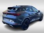CUPRA Formentor 1.4 e-Hybrid VZ Black Edition / Panorama dak / Leder / Memory / 360 Camera / Stoel & Stuur verwarming / 19 Inch HAL